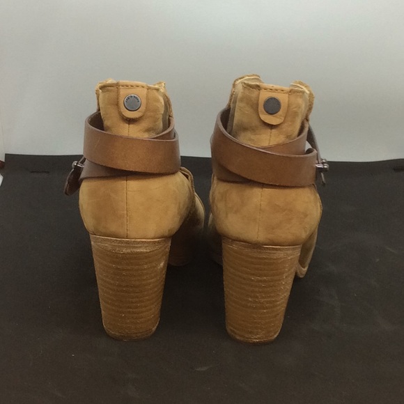 Rag &bone - Picture 3 of 3